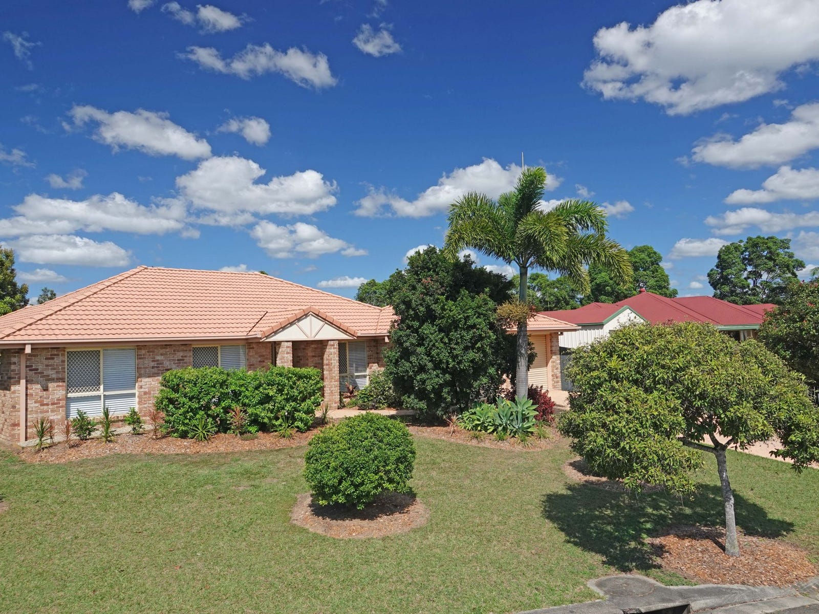 Property for Sale - Morayfield, Qld 4506