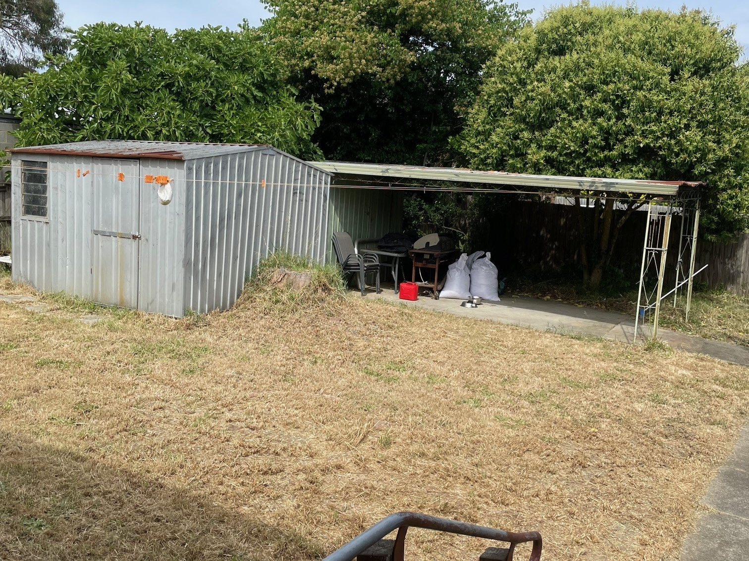 Property for Rent: Blackburn South, Vic 3130