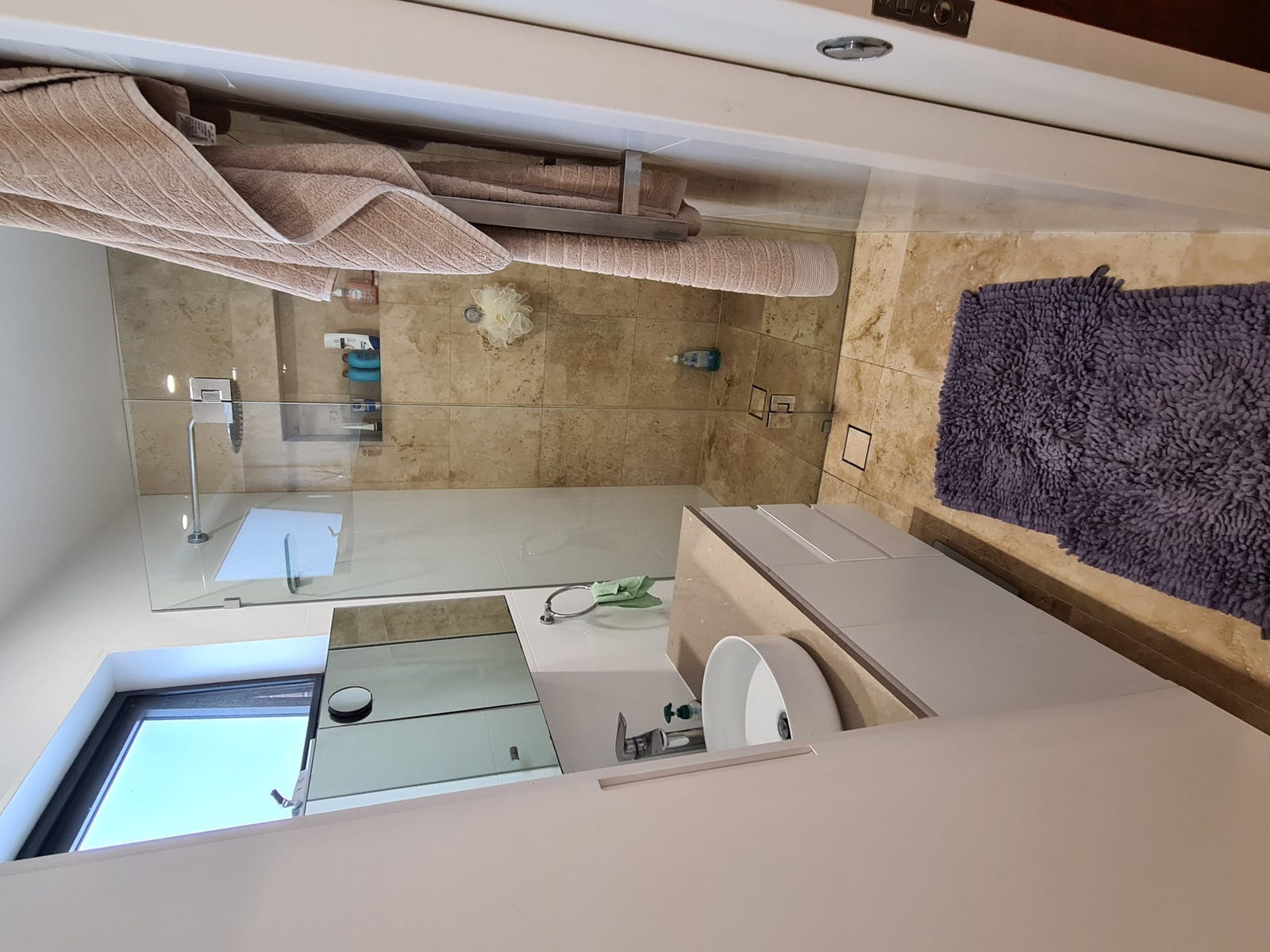 Private Rental in Redhead, NSW 2290