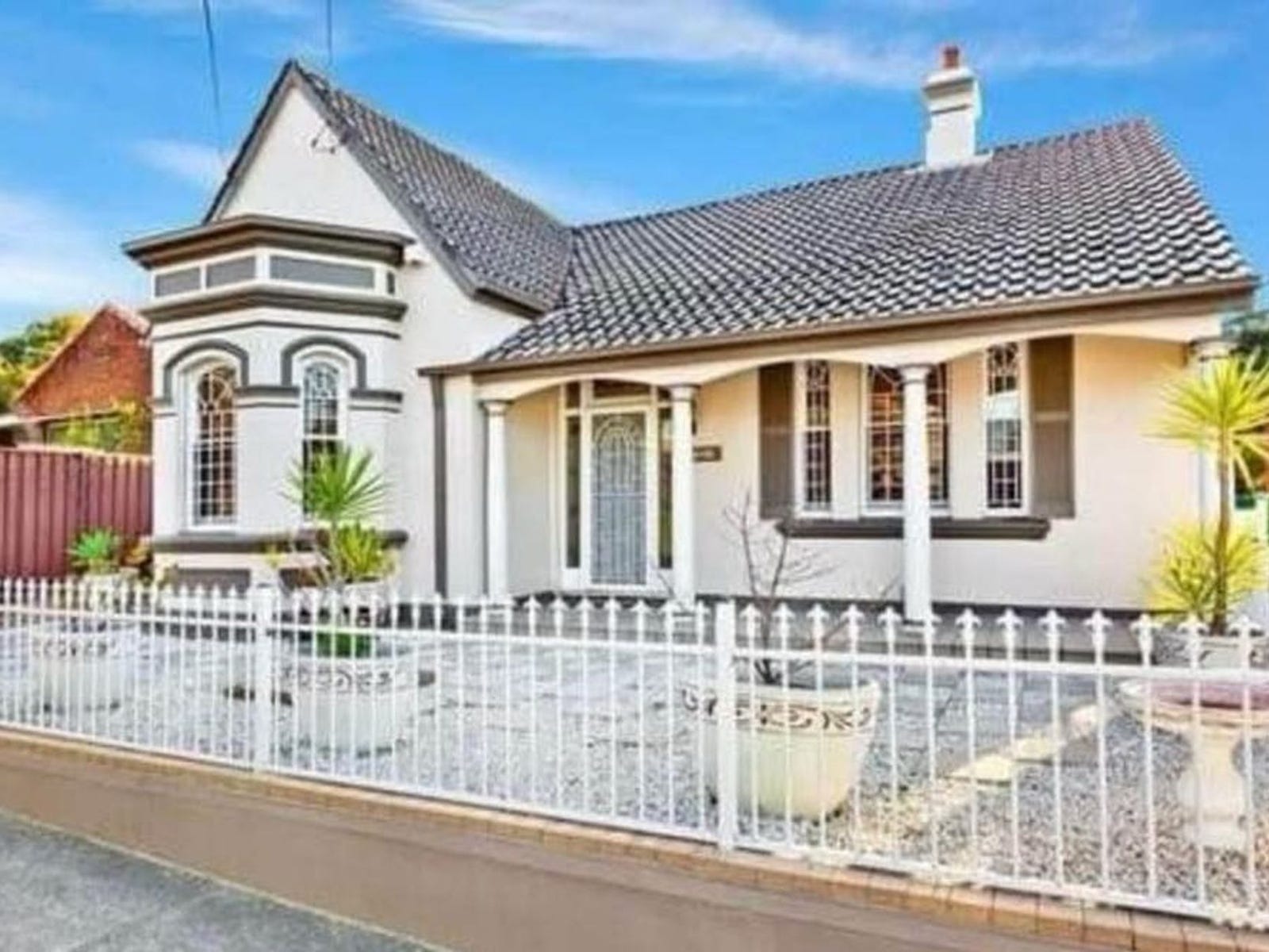 Private Rental in Strathfield, NSW 2135