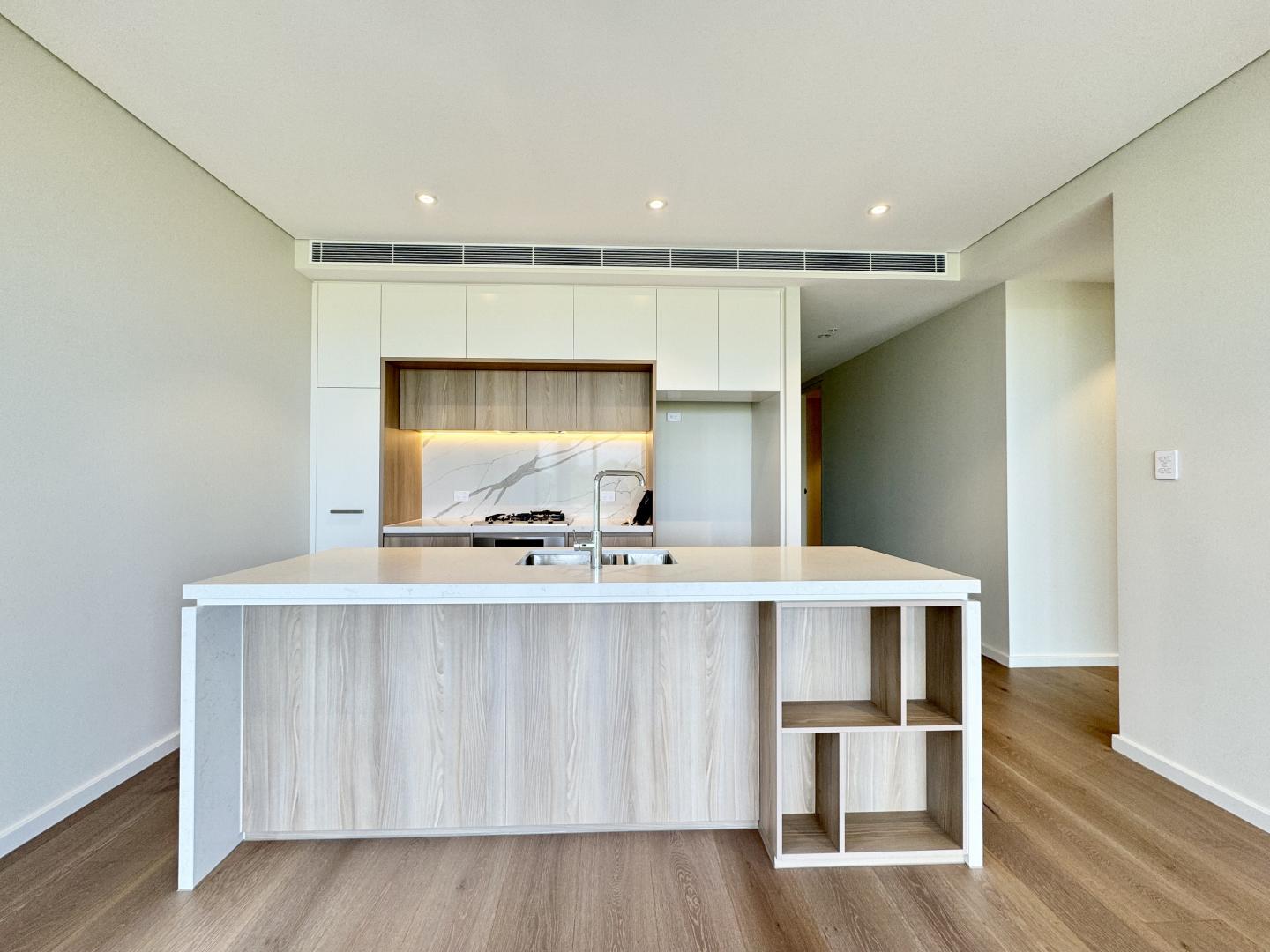 Land for sale - Roseville, NSW 2069