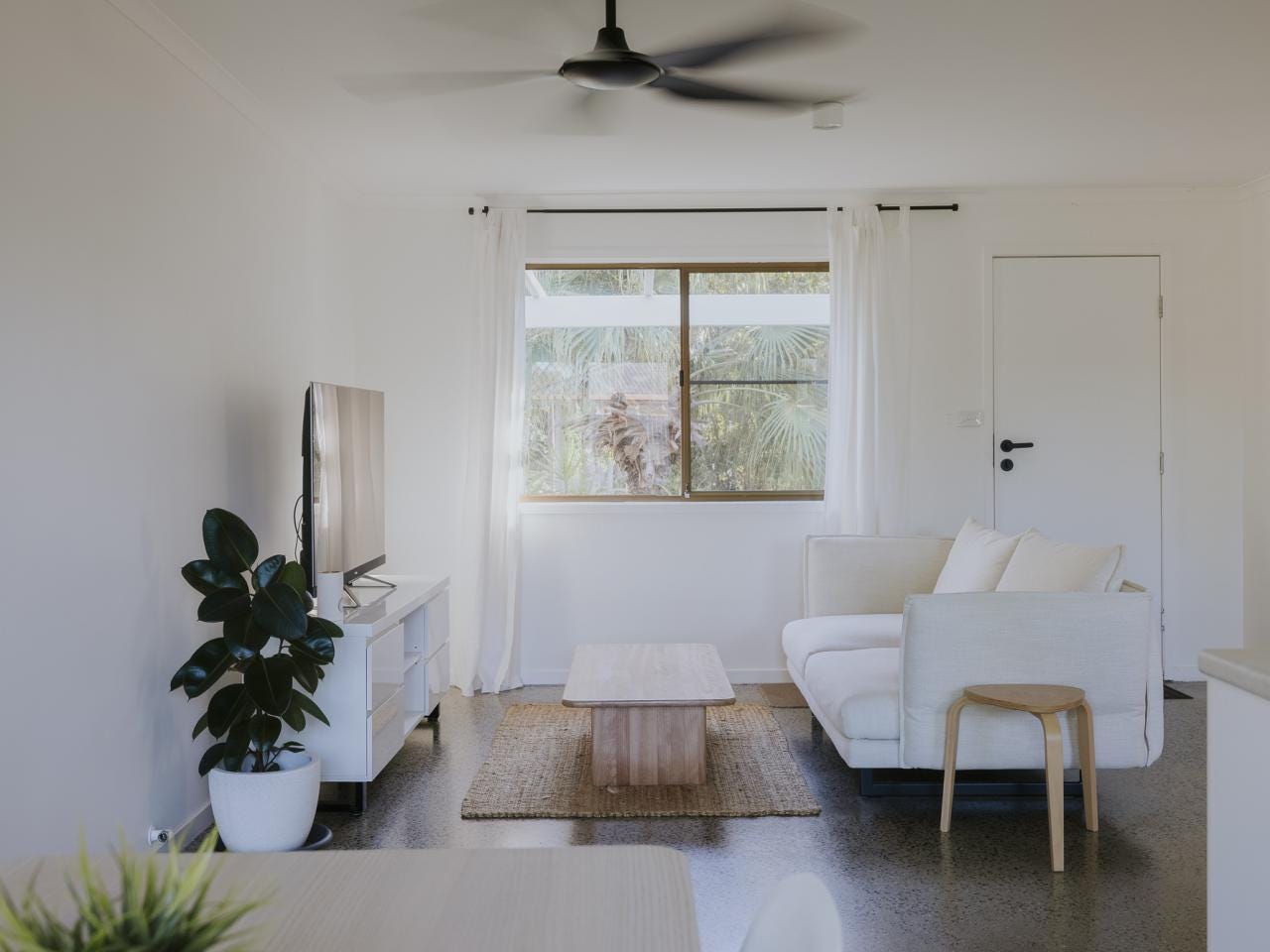 Private Rental in Brunswick Heads, NSW 2483