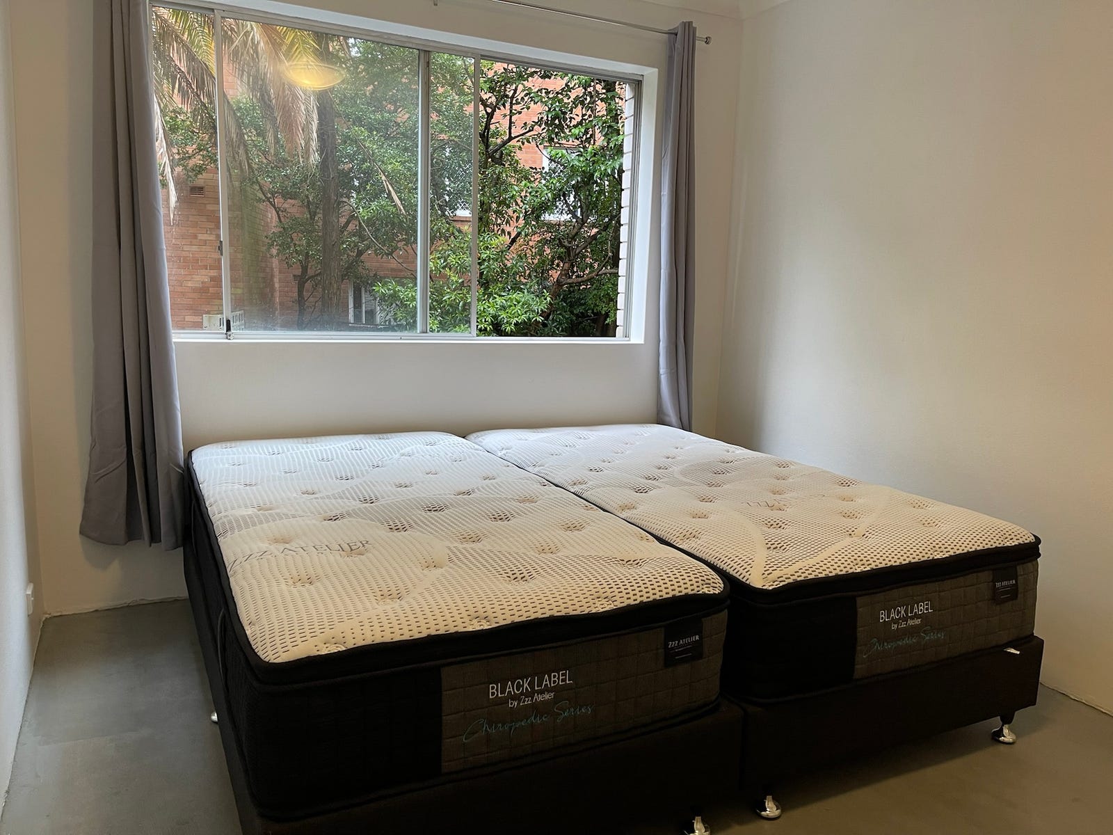 Private Rental in Artarmon, NSW 2064