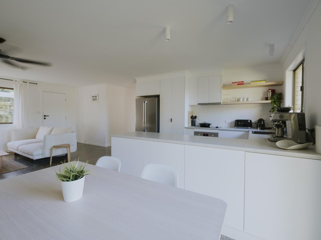 Private Rental in Brunswick Heads, NSW 2483