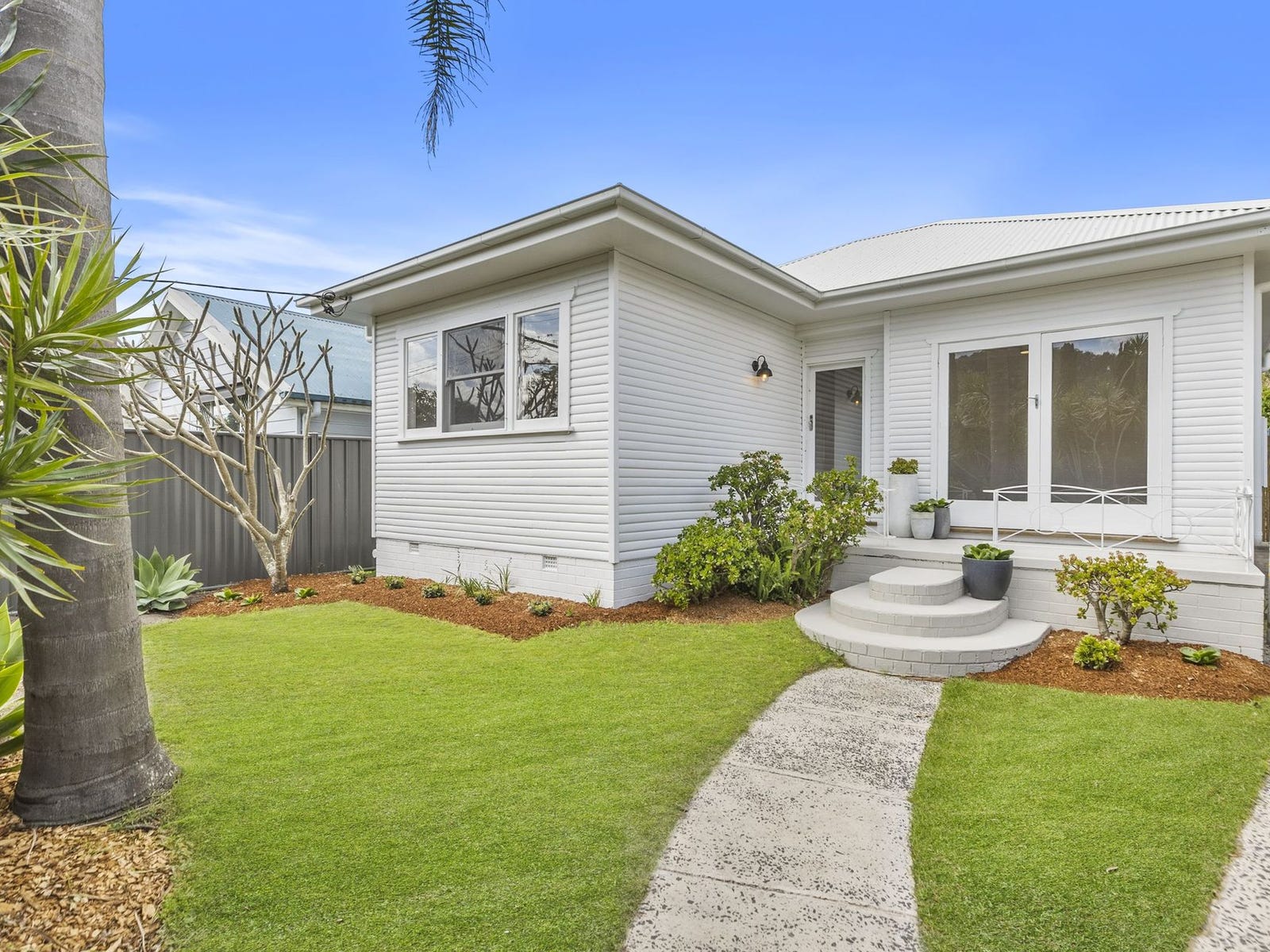 Land for sale - Woy Woy, NSW 2256