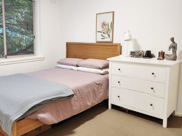 Private Rental in Hawthorn, Vic 3122