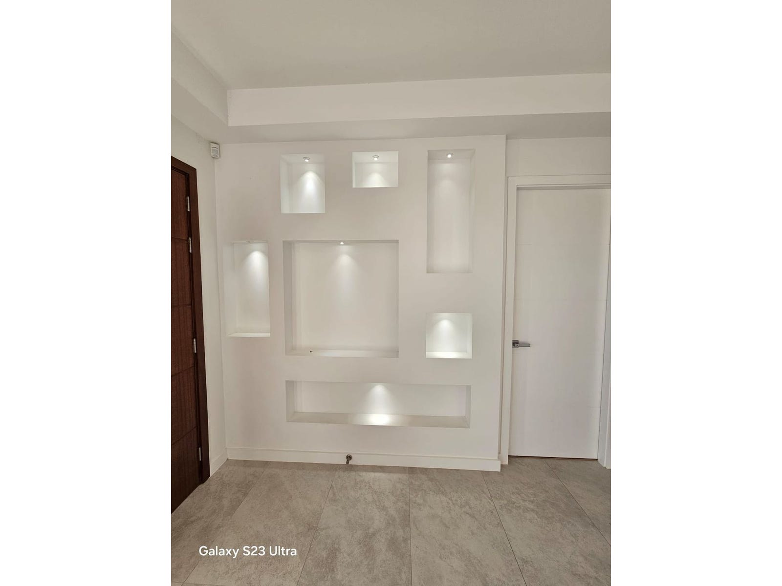 Private Rental in Marsden Park, NSW 2765