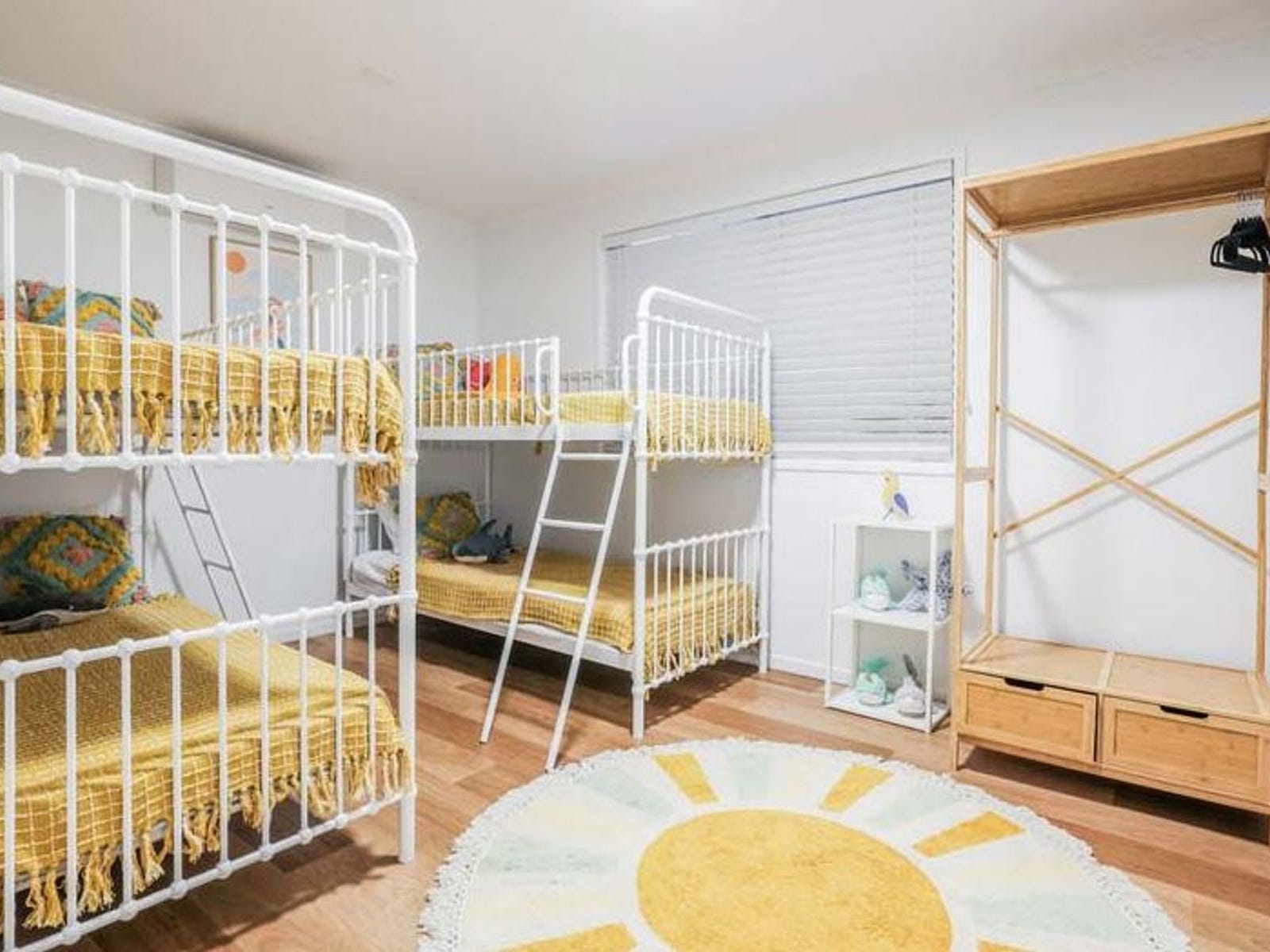 Private Rental in Seventeen Seventy, Qld 4677