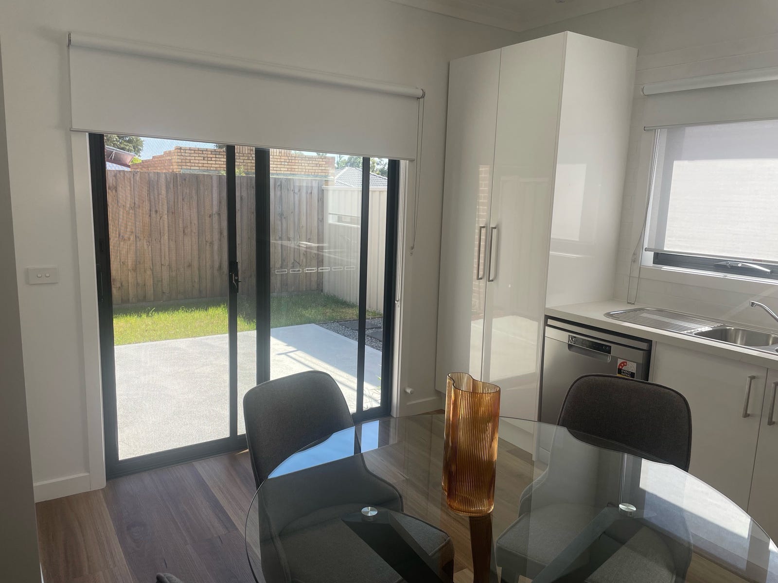 Property for Rent: West Footscray, Vic 3012