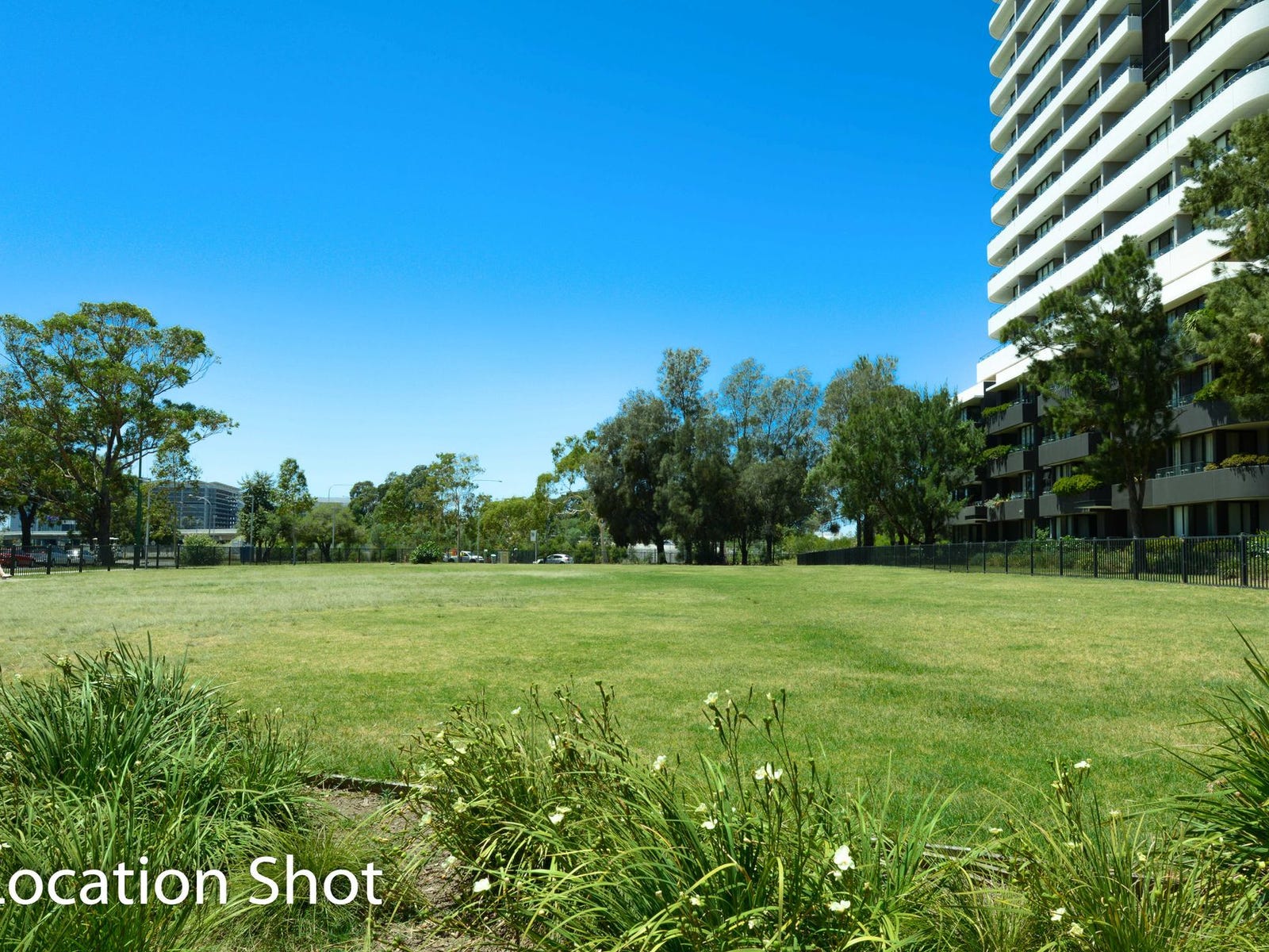 Property for Rent: Wolli Creek, NSW 2205