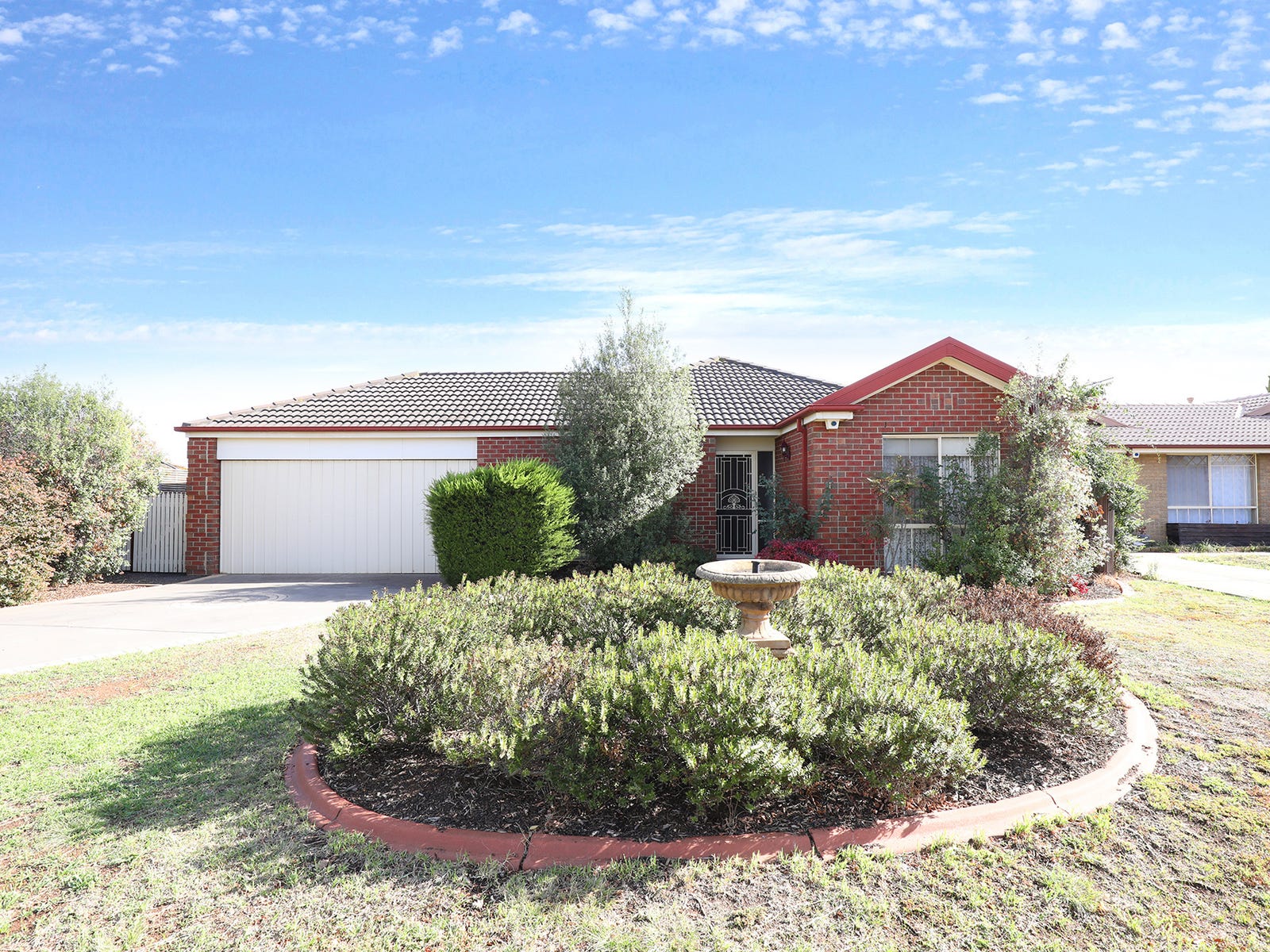 Private Real Estate - Melton West, Vic 3337