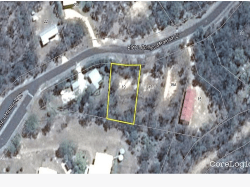 Sale Property - Herberton, Qld 4887