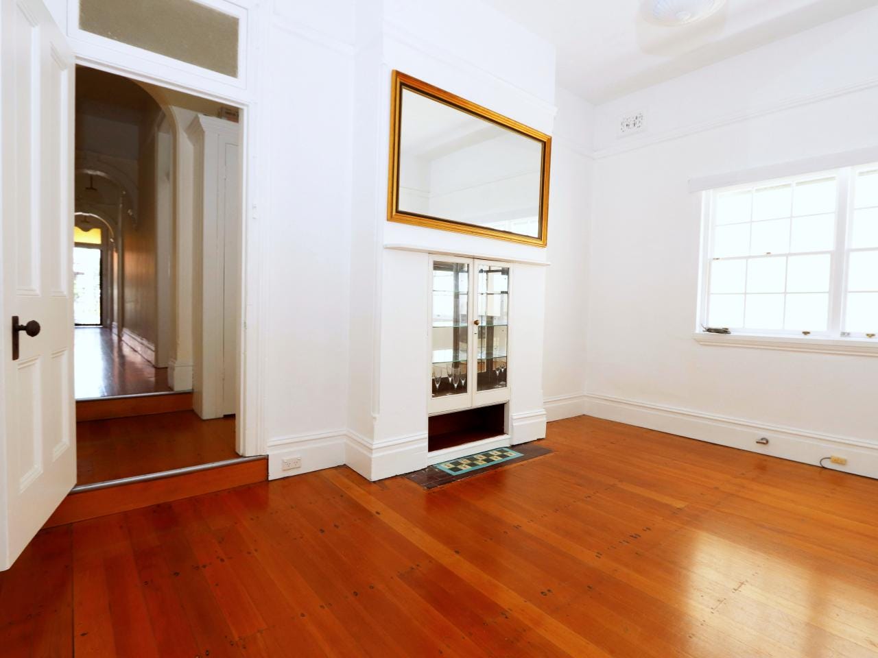 Property for Rent: Marrickville, NSW 2204