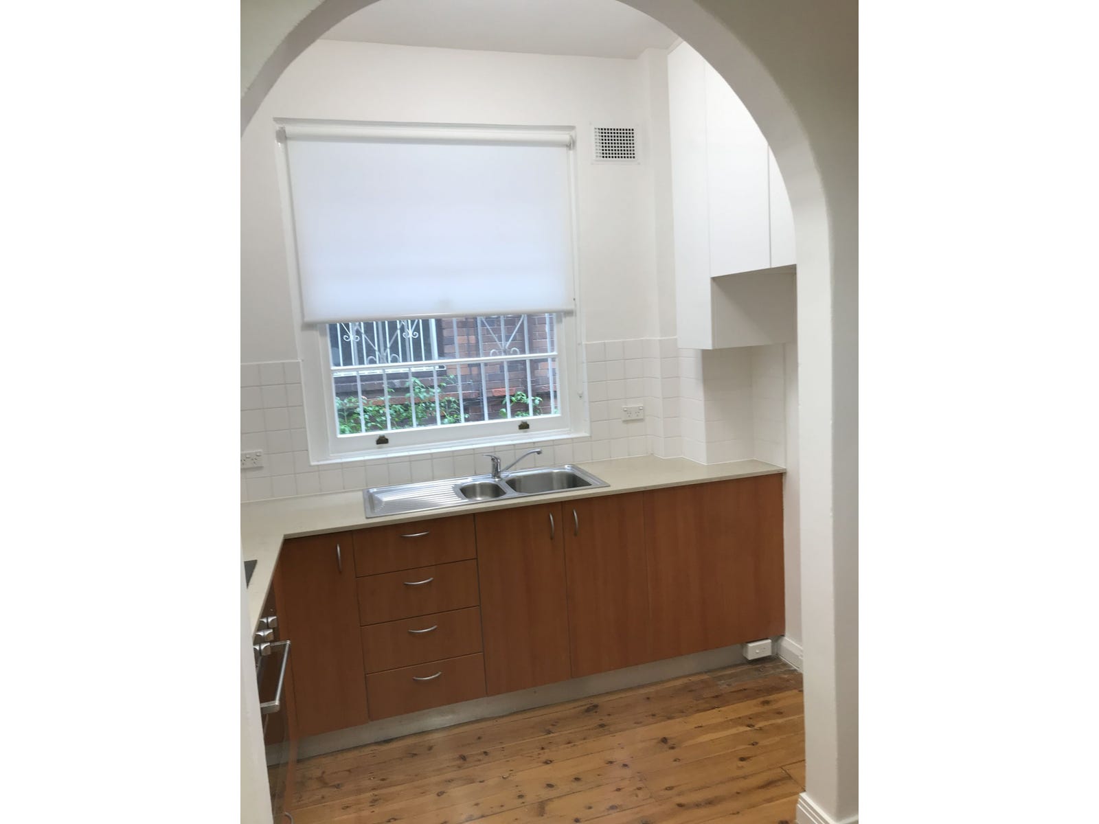 Land for sale - Rose Bay, NSW 2029