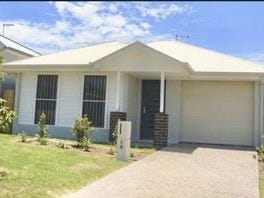 Private Rental in Redbank Plains, Qld 4301