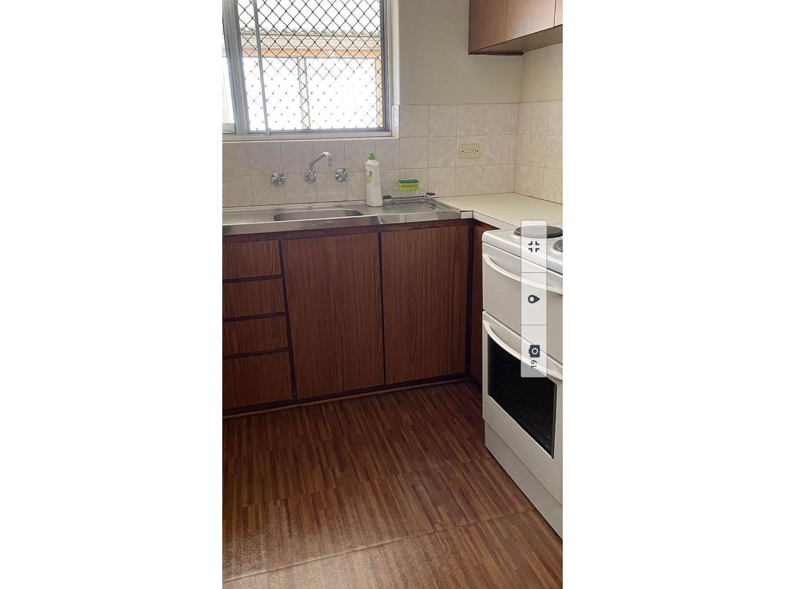 Rental Property - pBooragoon, WA 6154