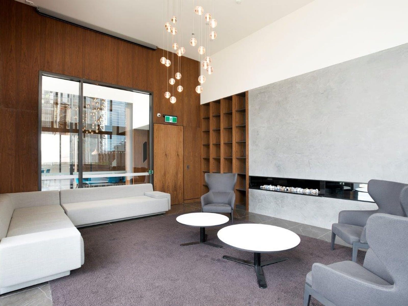 Property for Rent: Melbourne, Vic 3000