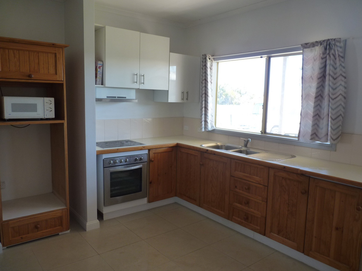 Rental Property - Ceduna, SA 5690