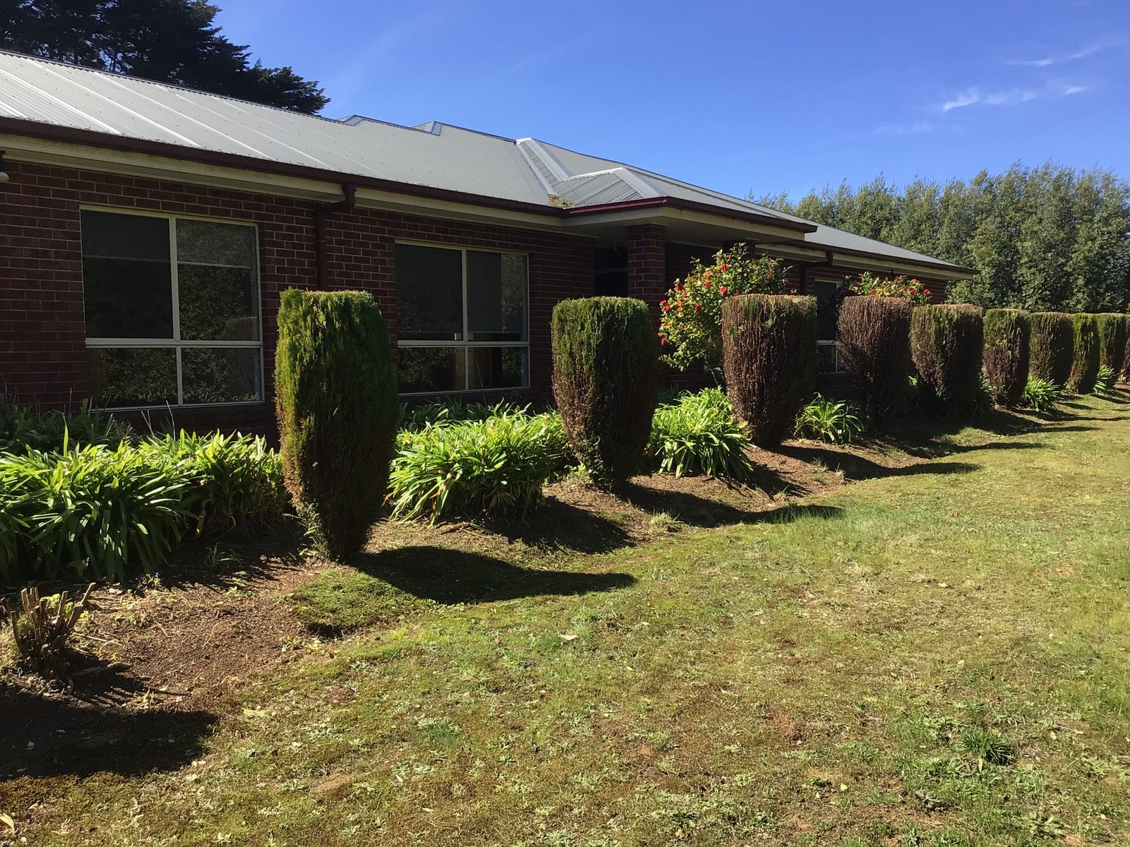 Land for sale - Kinglake West, Vic 3757