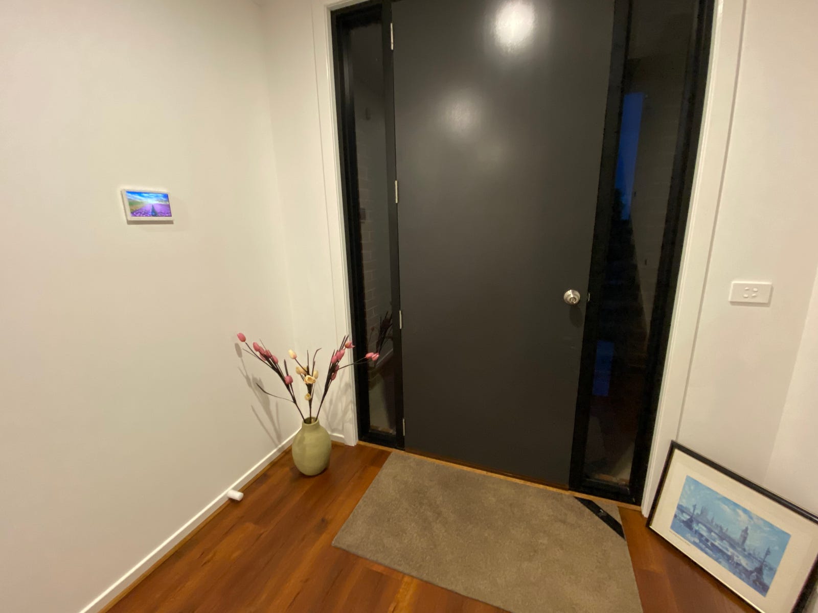 Property for Rent: Doreen, Vic 3754