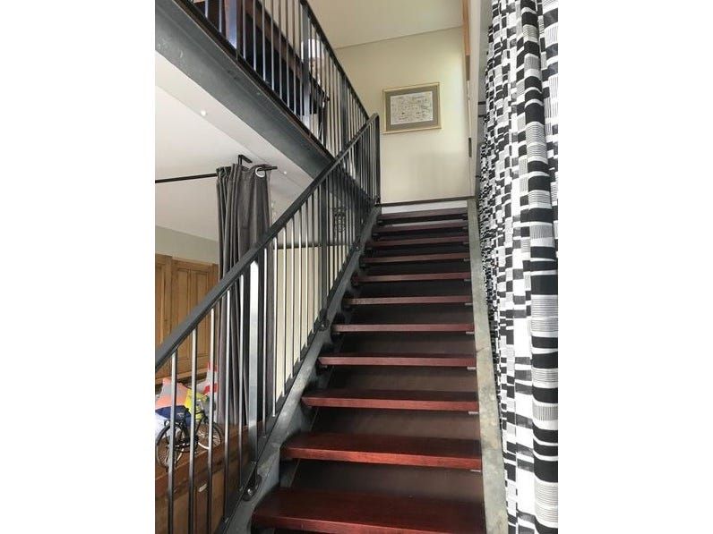 Private Rental in Cottesloe, WA 6011