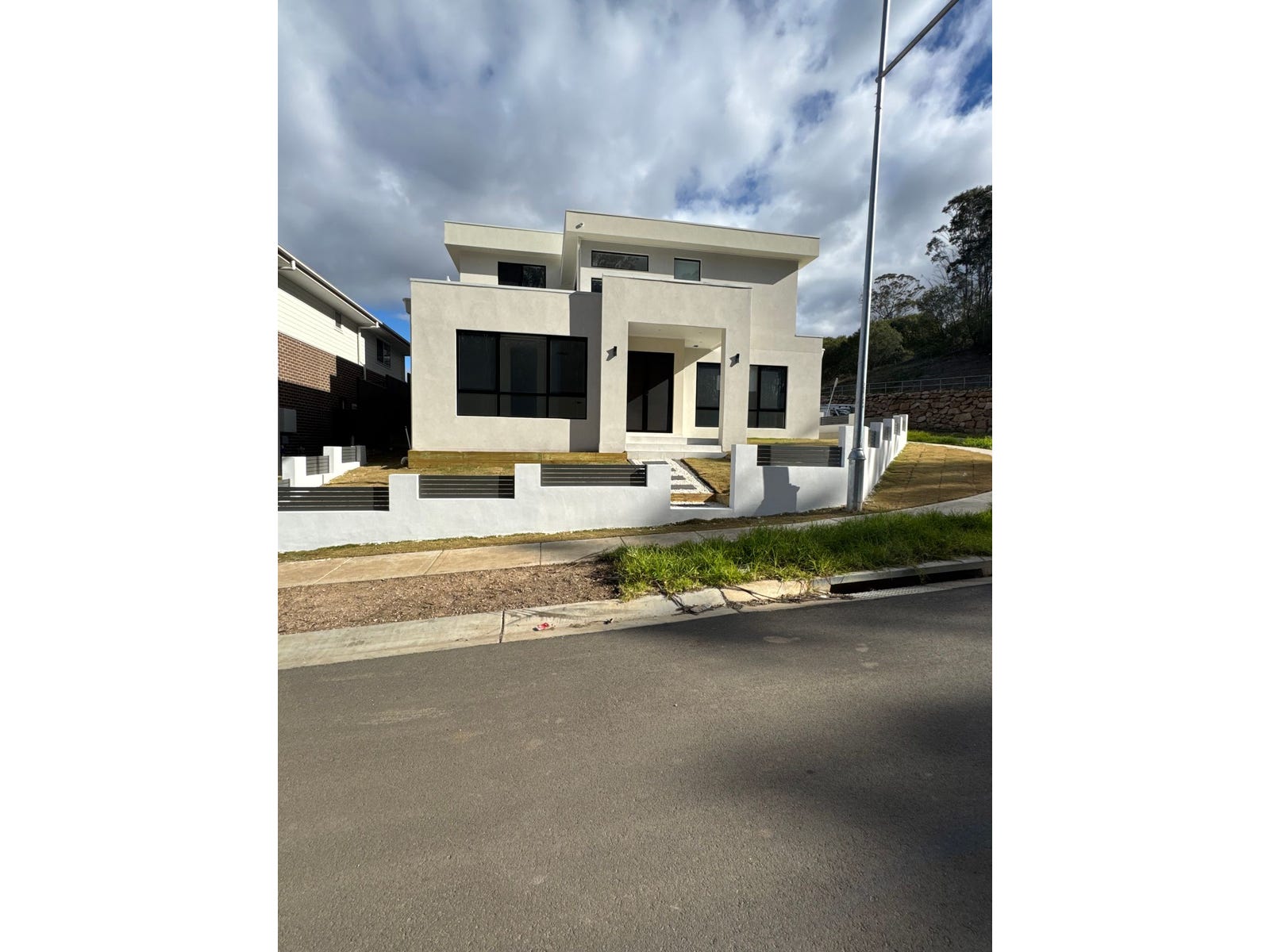 Land for sale - Cobbitty, NSW 2570