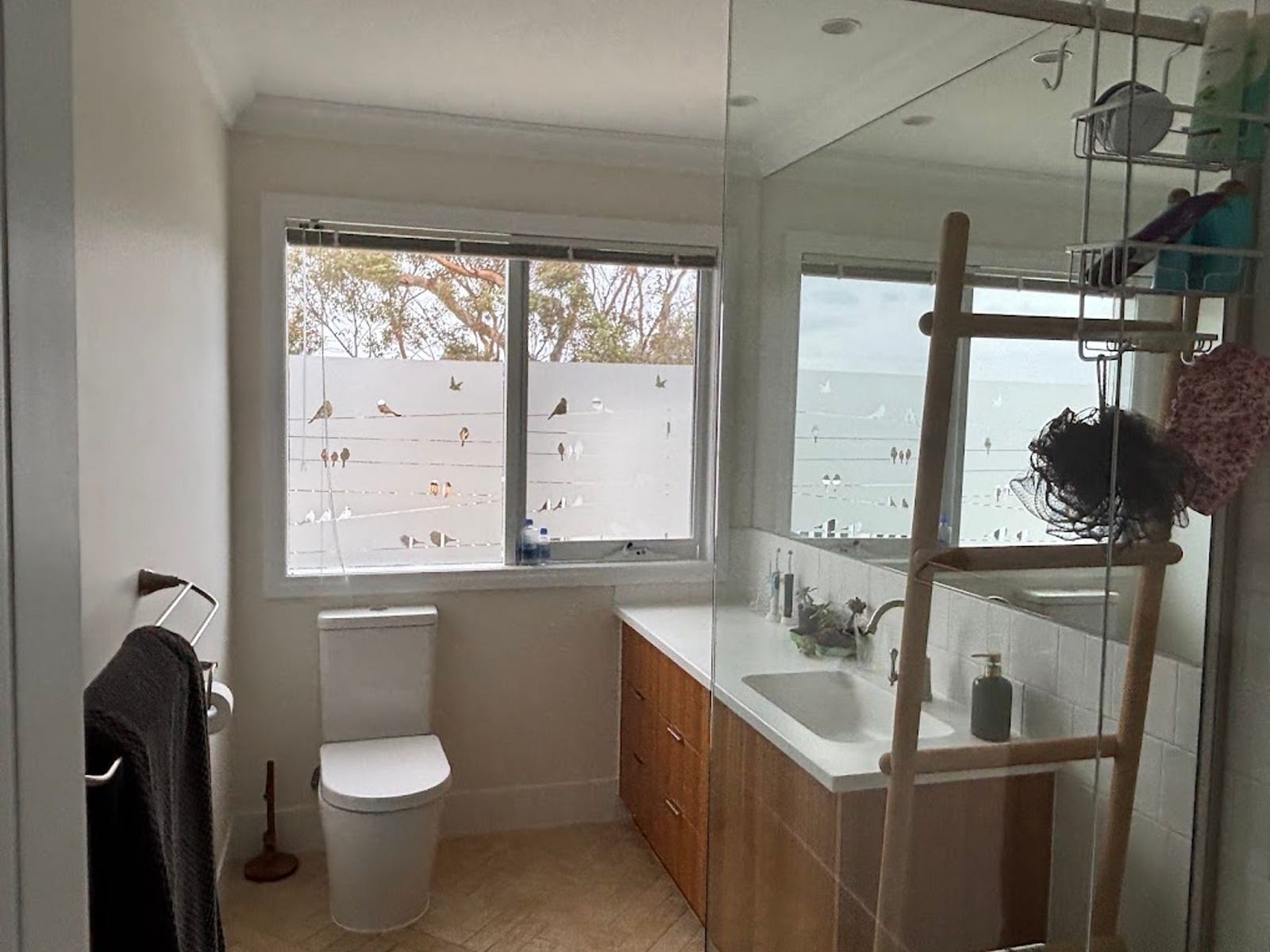 Private Rental in Jan Juc, Vic 3228