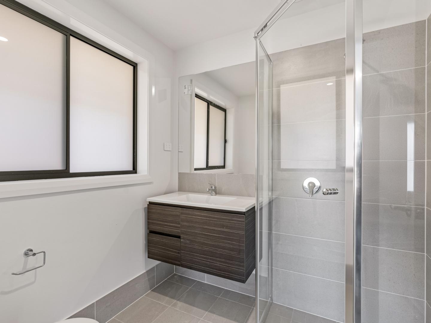 Private Rental in Chisholm, NSW 2322