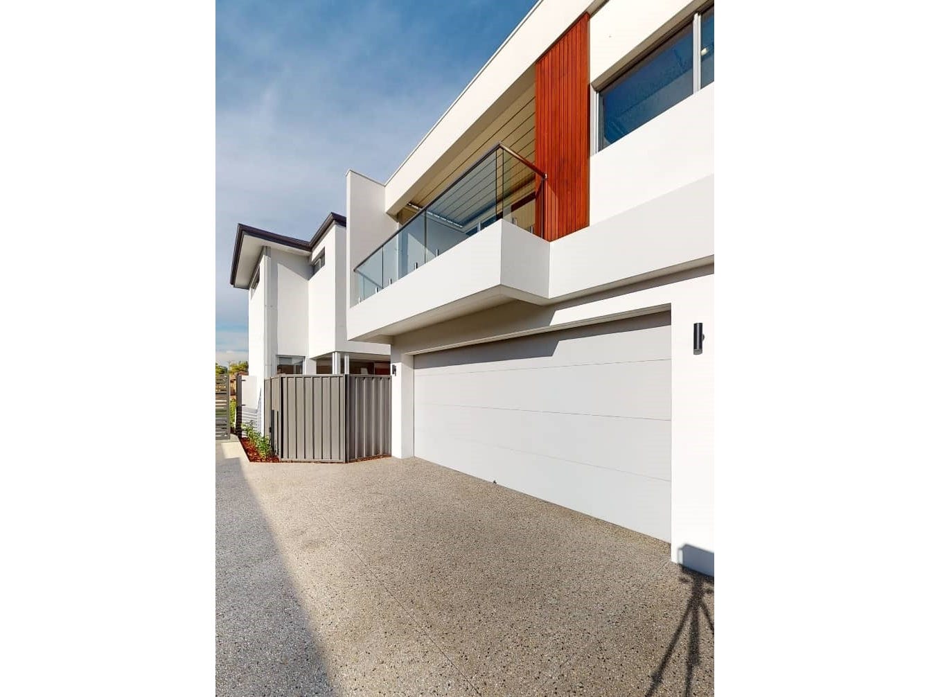 Sale Property - Applecross, WA 6153