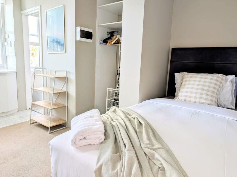 Property for Rent: Potts Point, NSW 2011