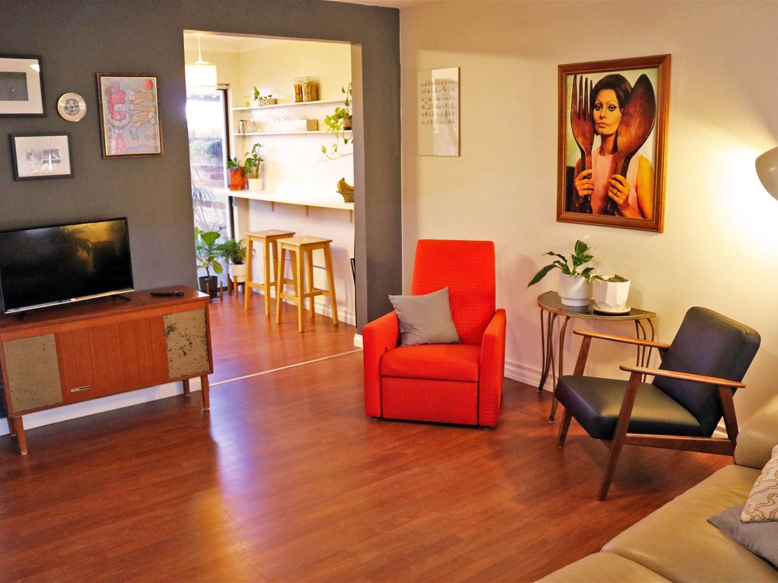 Land for sale - Maylands, WA 6051