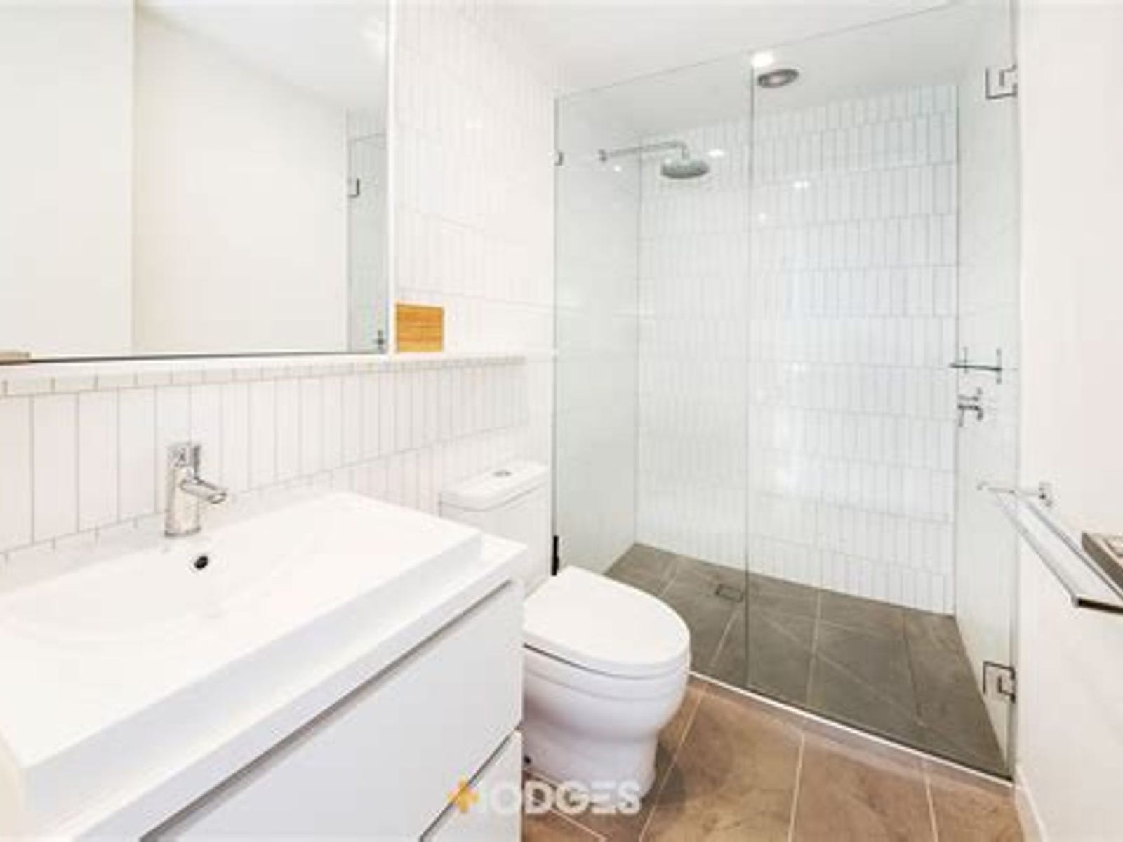 Private Rental in Mentone, Vic 3194