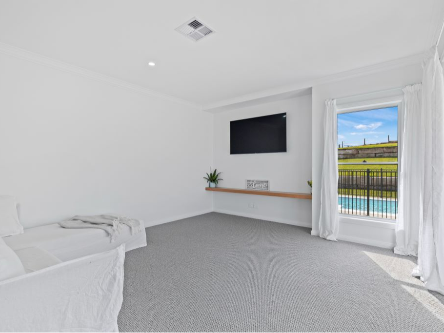 Private Rental in Aberglasslyn, NSW 2320
