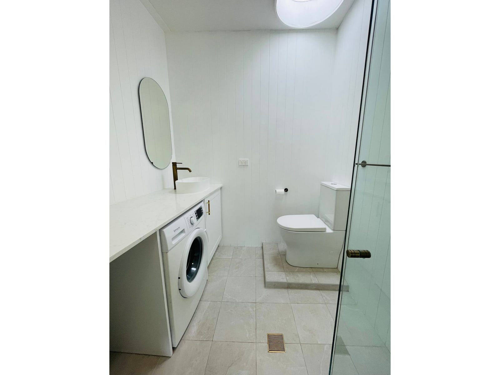 Private Rental in Manly, NSW 2095