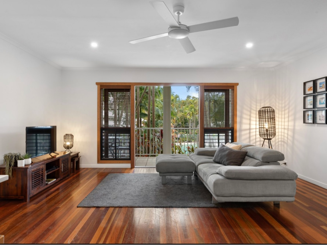 Land for sale - Noosaville, Qld 4566