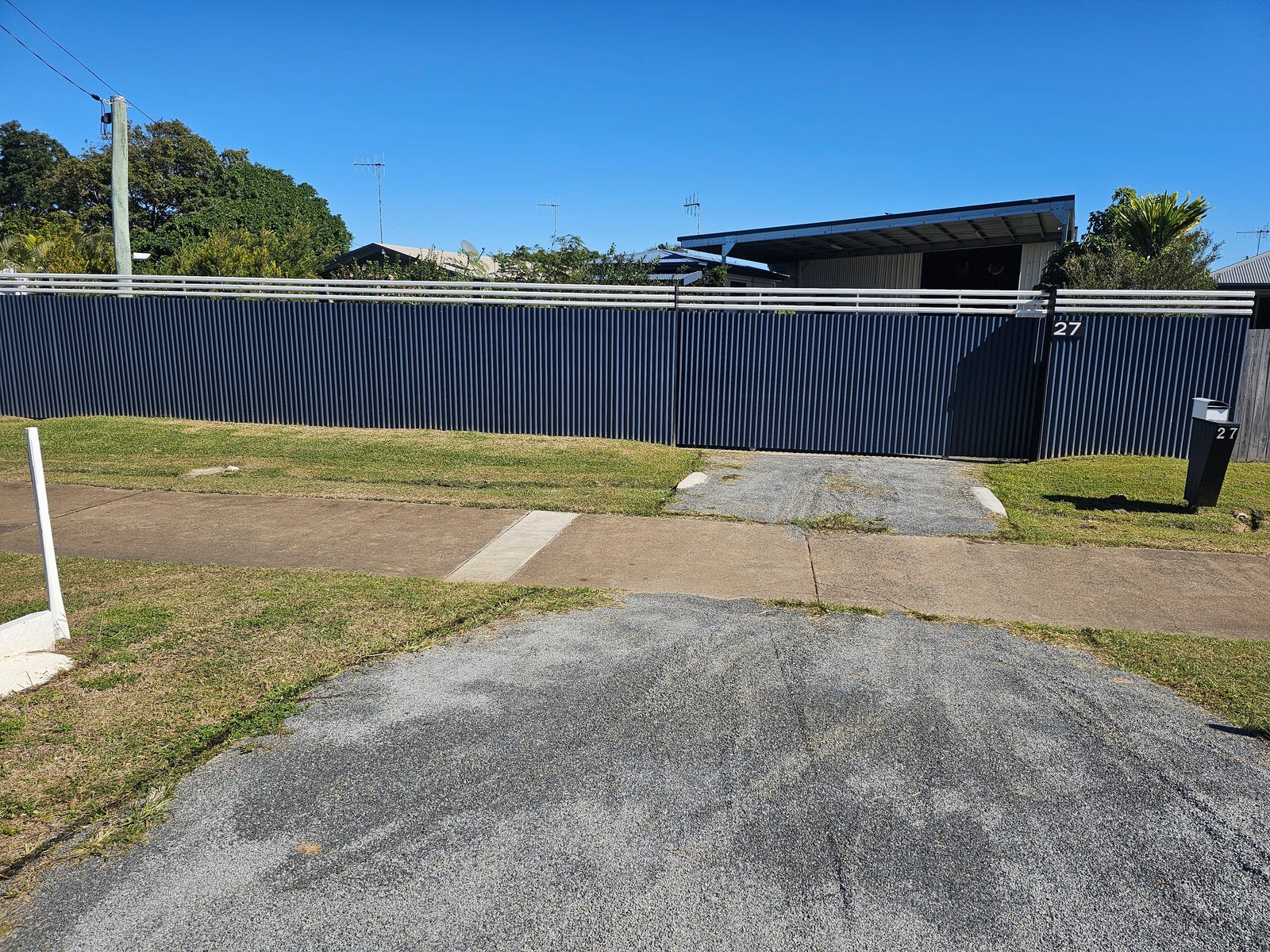 Private Listing - Burnett Heads, Qld 4670
