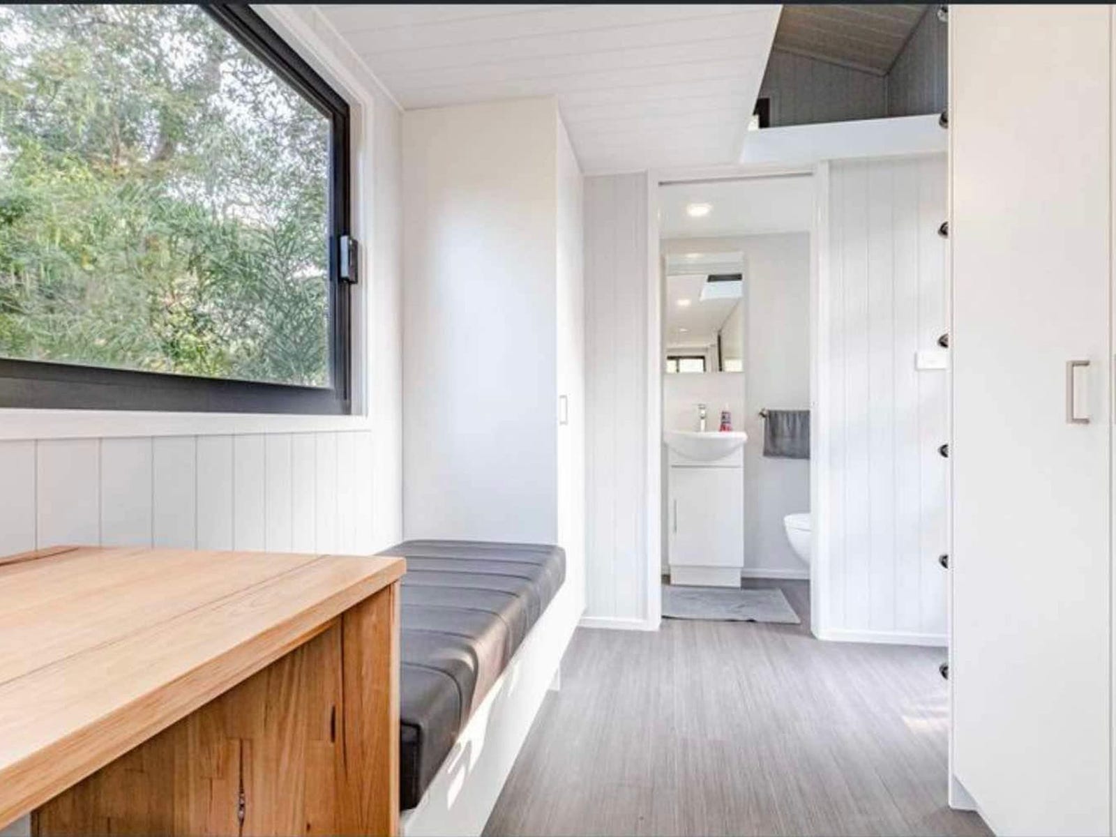 Rental Property - Mount Riverview, NSW 2774