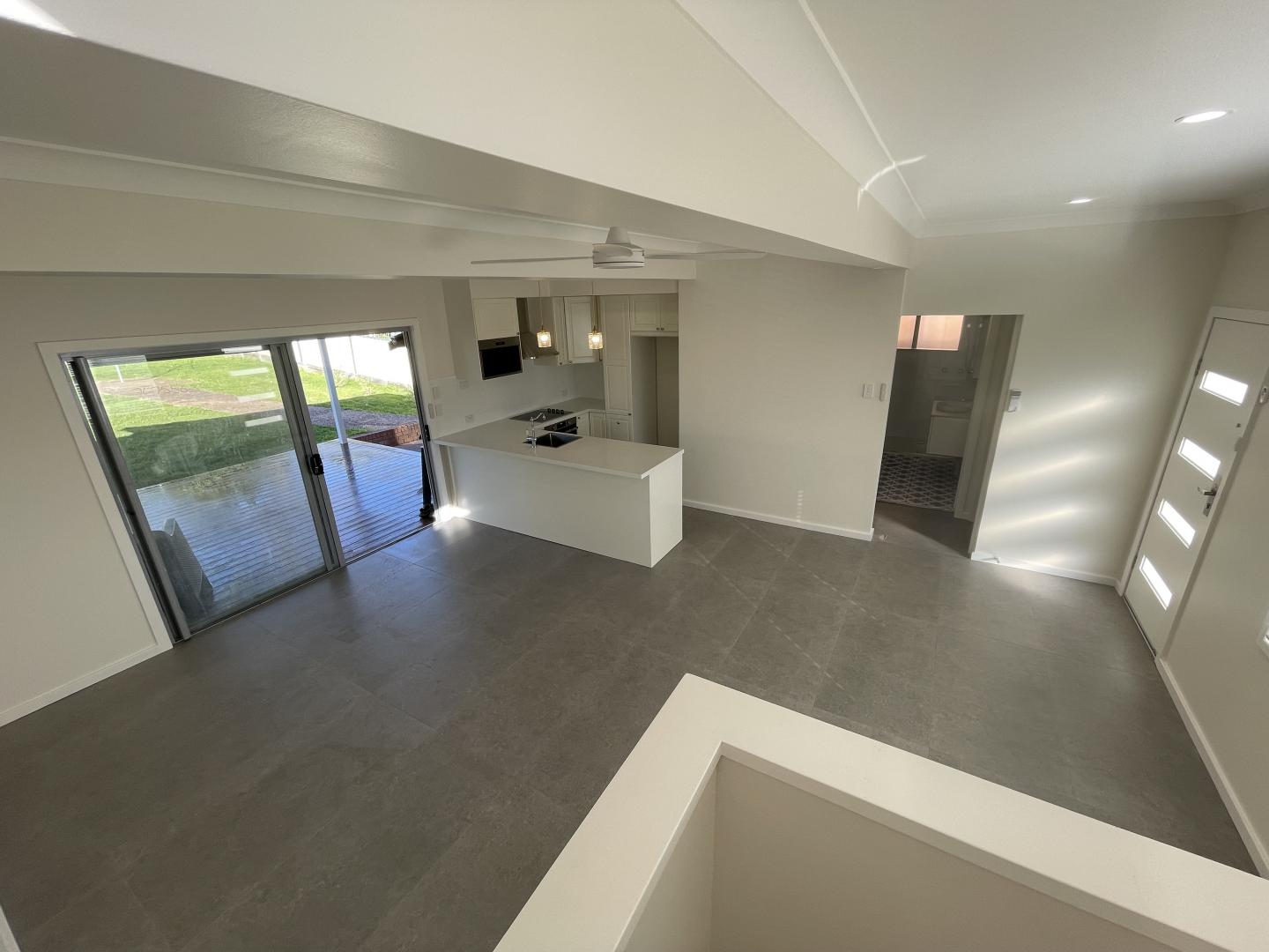 Private Rental in Yarrawonga Park, NSW 2264