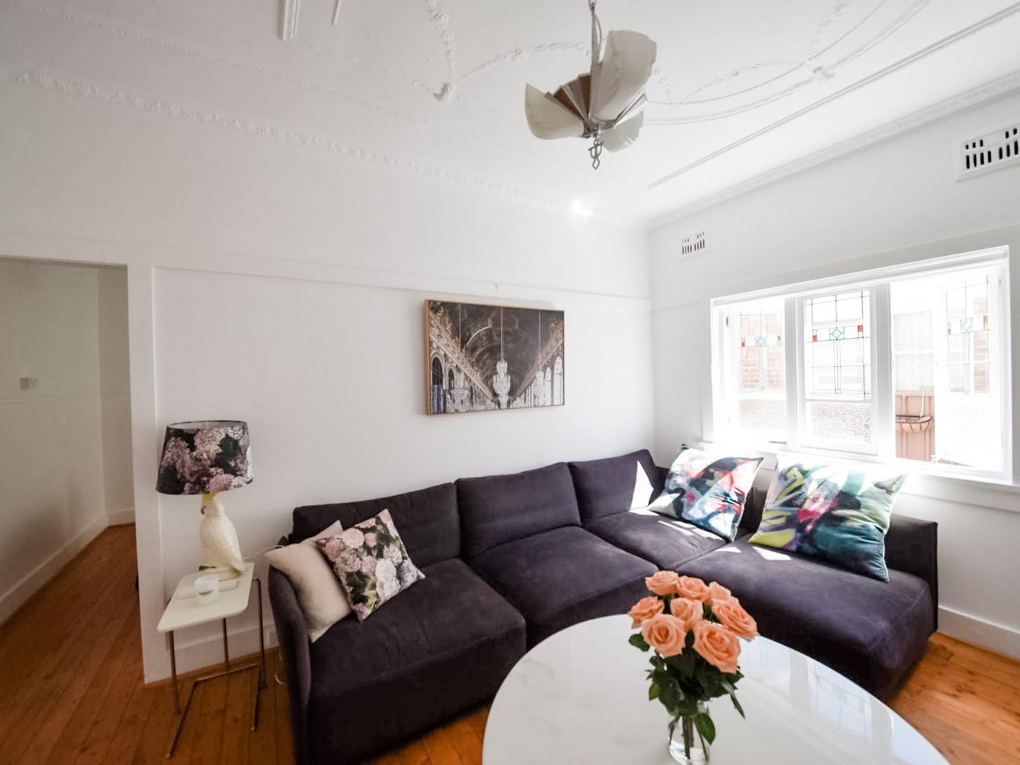 Rental Property - North Bondi, NSW 2026