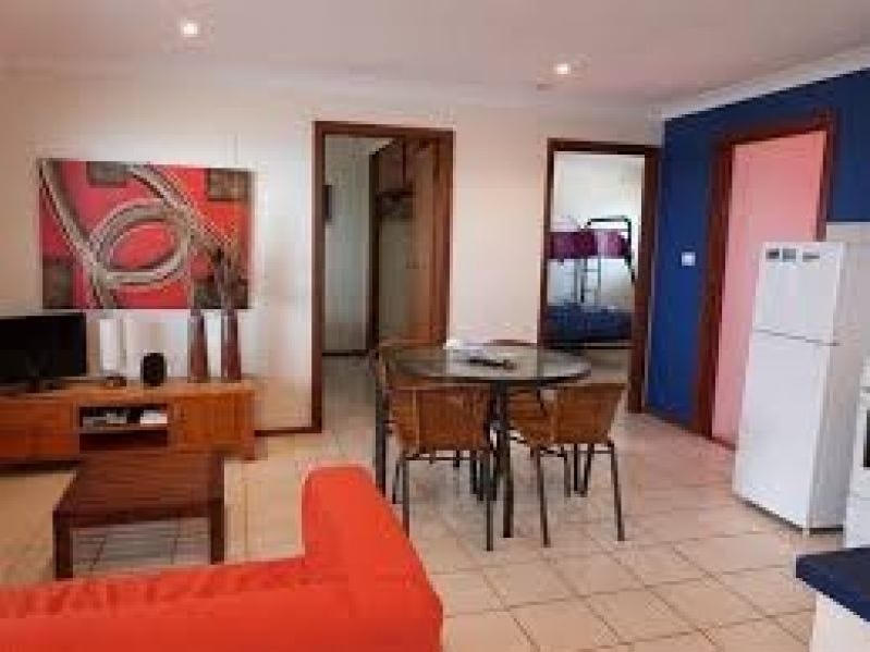 Sale Property - Denham, WA 6537
