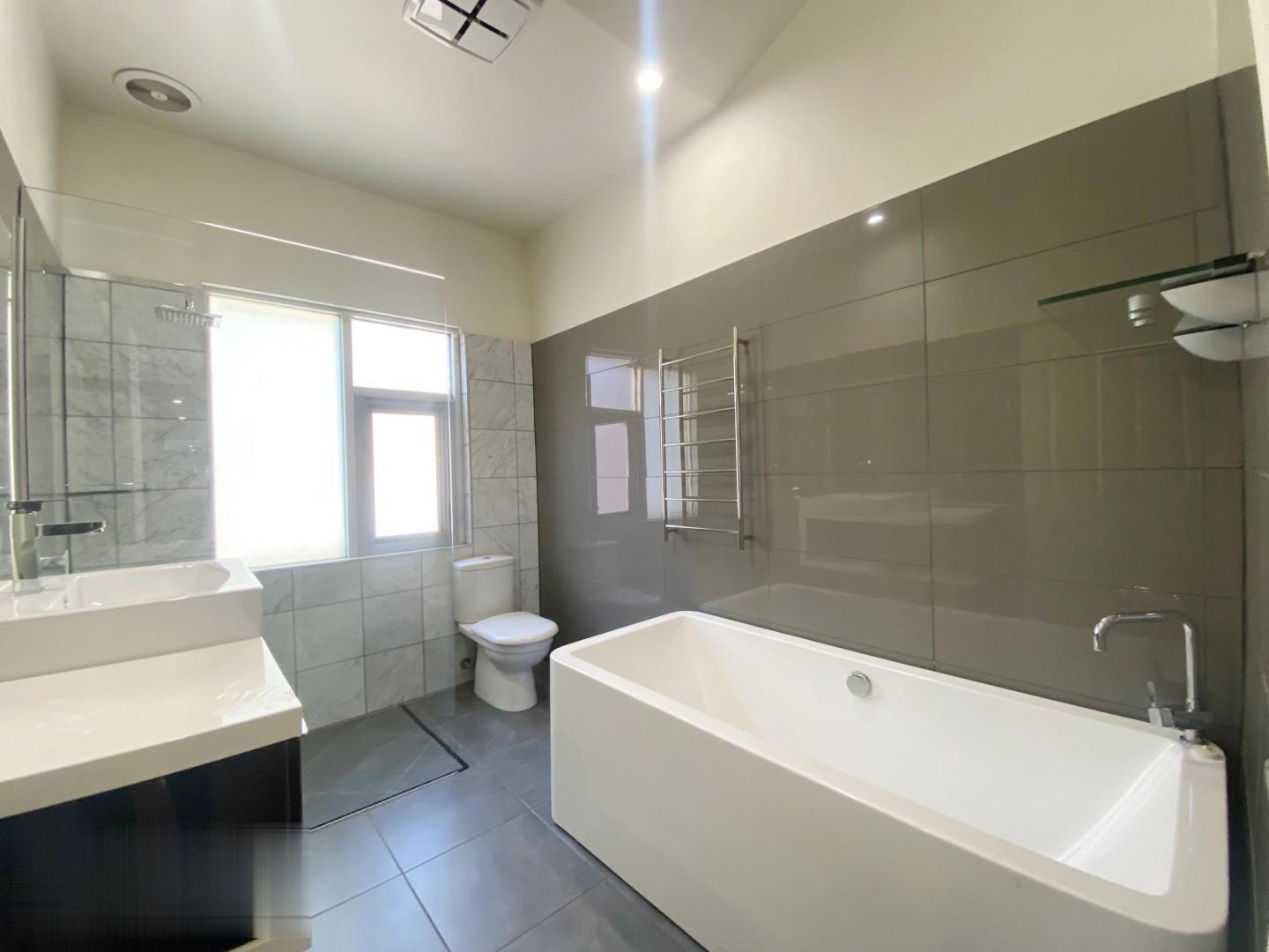 Property for Rent: Prahran, Vic 3181