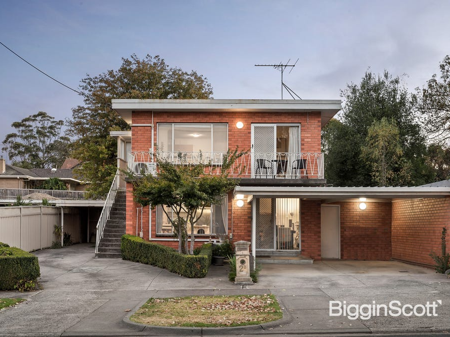For Rent By Owner Balwyn, Vic 3103