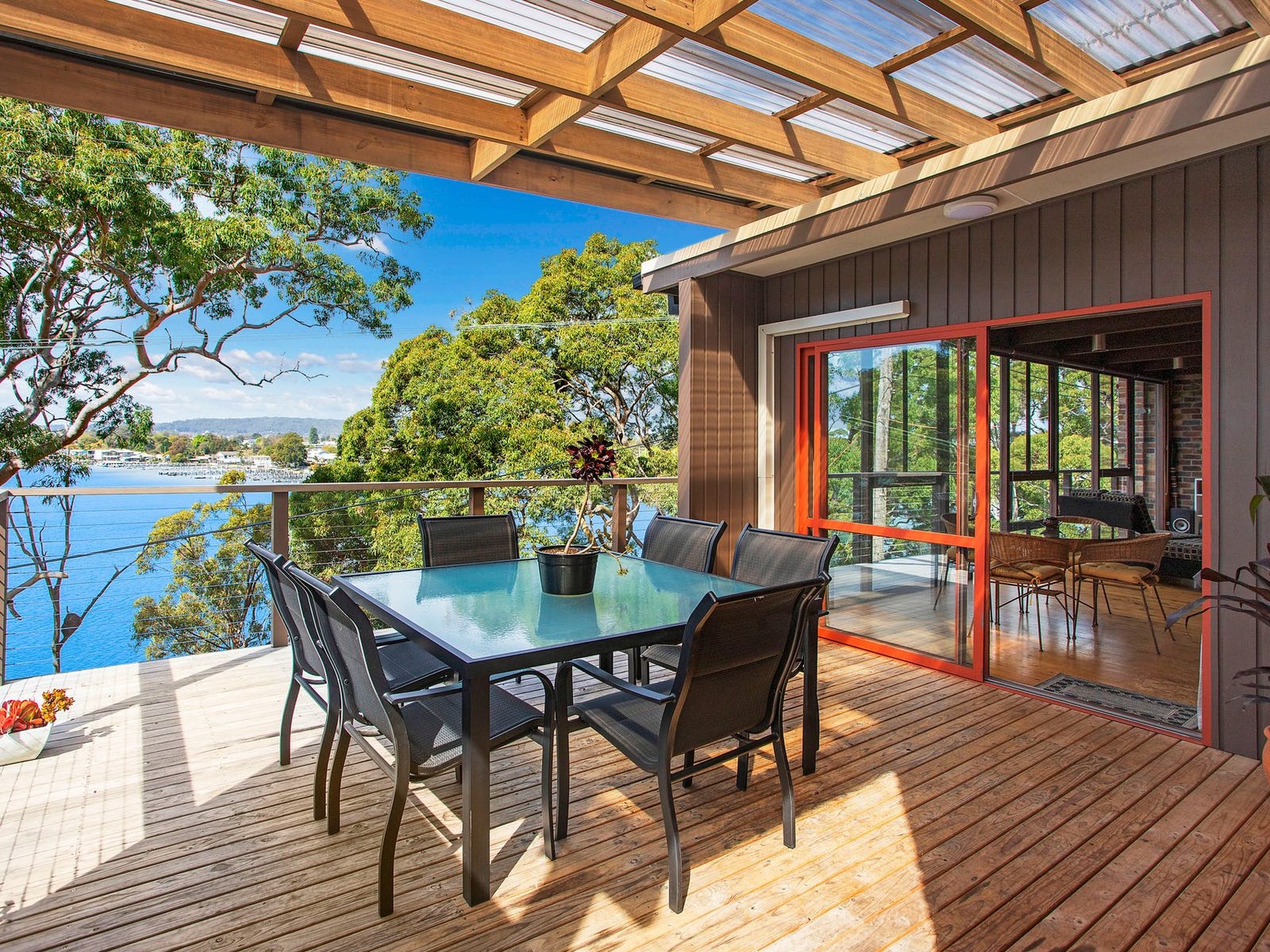 Property for Rent: Phegans Bay, NSW 2256