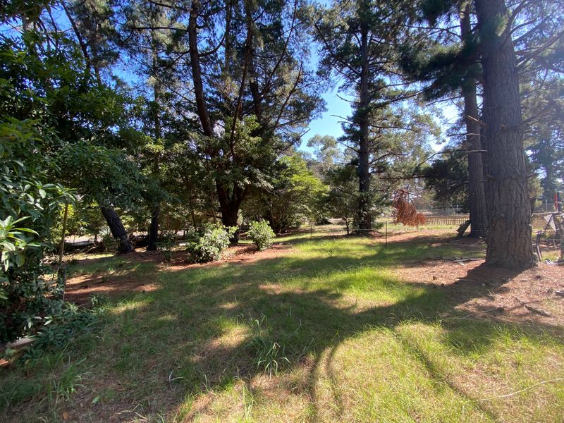 Sale Property - Hastings, Vic 3915