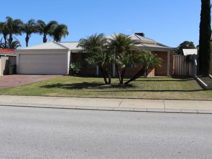 Land for sale - Caversham, WA 6055