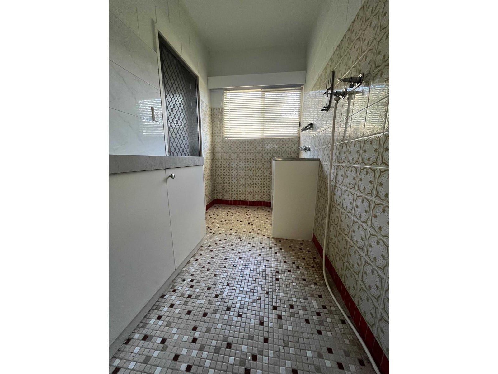 Private Rental in Mount Isa, Qld 4825