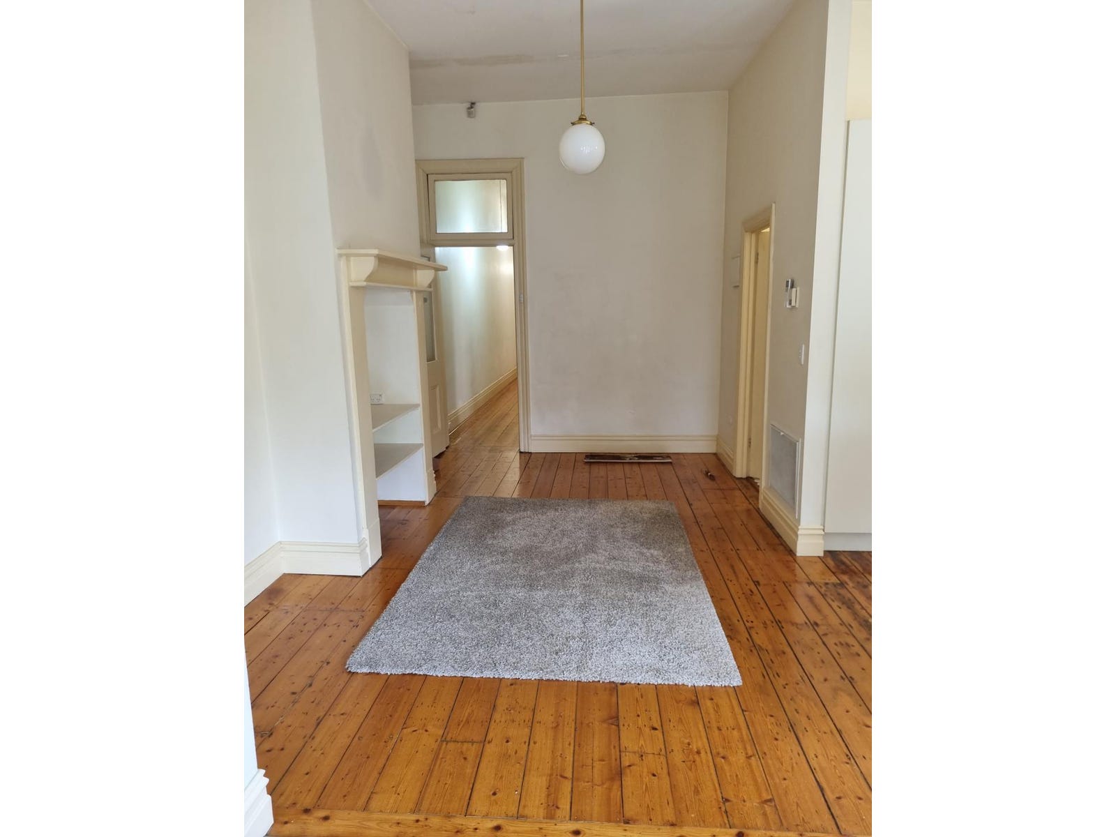 Property for Rent: South Yarra, Vic 3141