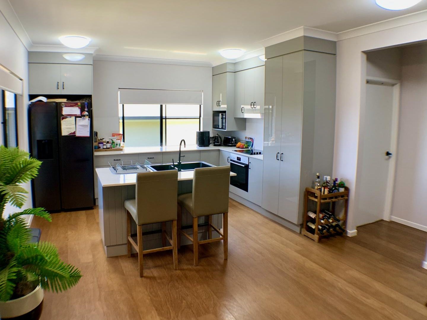 Private Rental in Atherton, Qld 4883