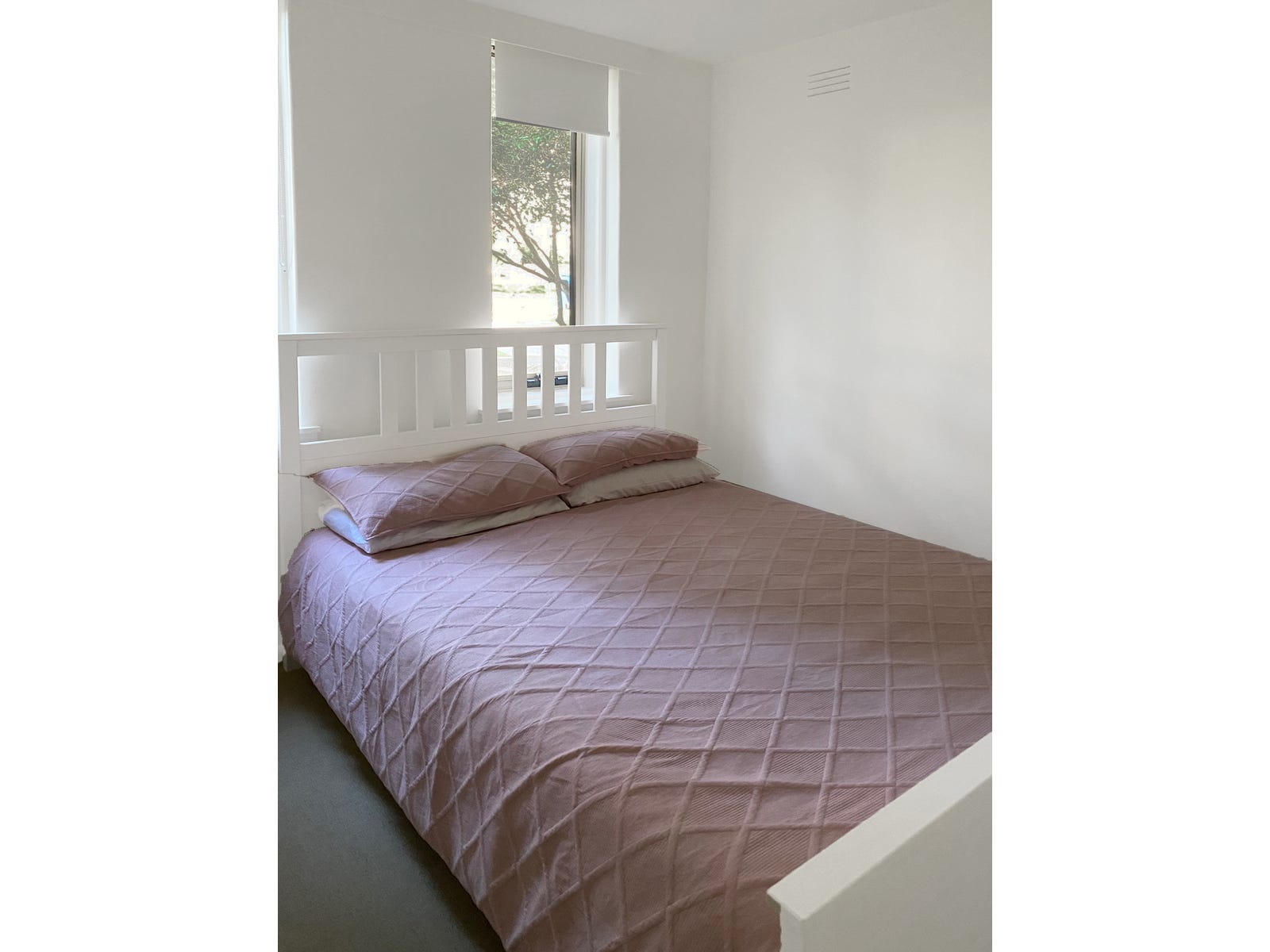 Private Rental in Hawthorn, Vic 3122
