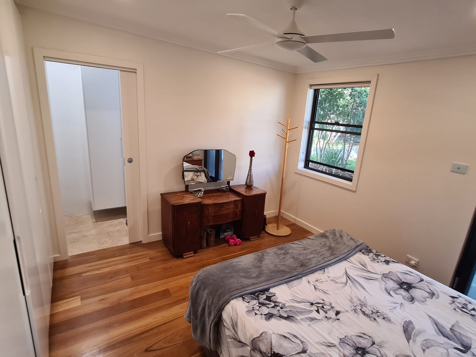 Private Rental in Redhead, NSW 2290
